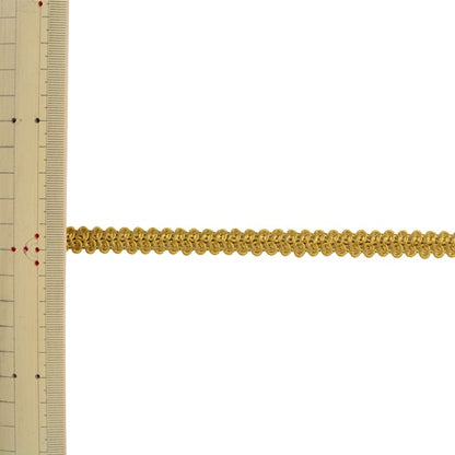 [Dalla quantità 5] lama artigianale "Rayon Blade No.1005 No. 12 Colore"