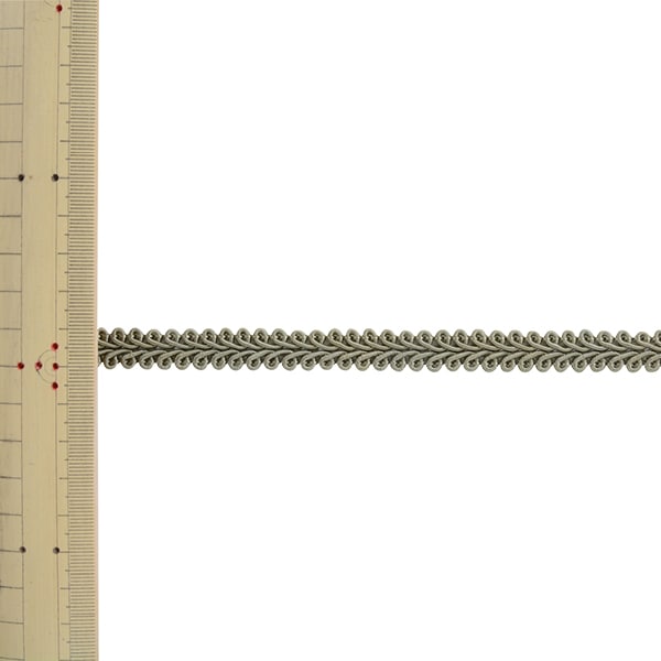 [Dalla quantità 5] Blade per artigianato "Rayon Blade No.1005 No. 14"