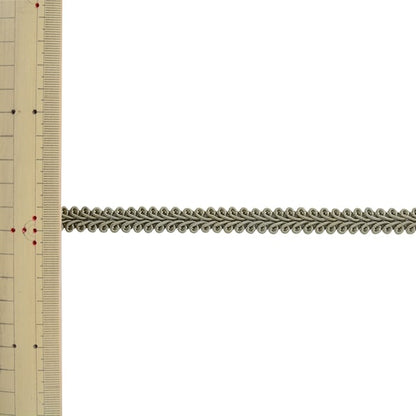 [De la quantité 5] Blade d'artisanat "lame de rayonne n ° 1005 n ° 14"