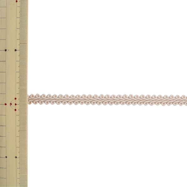 [Aus Quantität 5] Handwerk Blade "Rayon Blade Nr. 1005 37. Farbe"