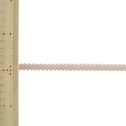 [Dalla quantità 5] lama artigianale "Rayon Blade No.1005 37th Color"