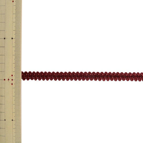 [Dalla quantità 5] Blade per artigianato "Rayon Blade No.1005 No. 40"