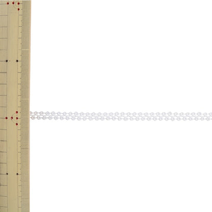 [Aus Menge 5] Handwerksblatt "Rayon Blade Nr. 1011 1. Farbe"