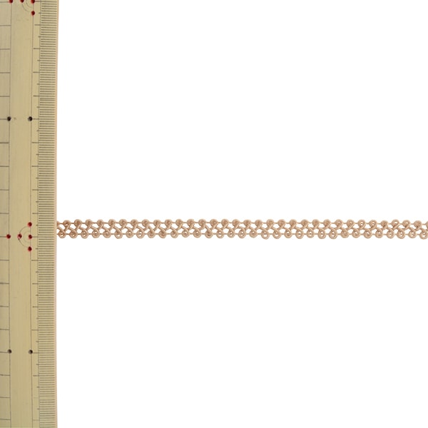 [Dalla quantità 5] Blade artigianale "Rayon Blade No.1011 No. 10"