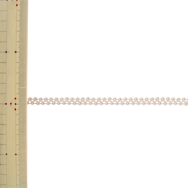 [Dalla quantità 5] lama artigianale "Rayon Blade No.1011 37th Color"