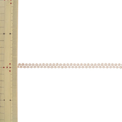 [Dalla quantità 5] lama artigianale "Rayon Blade No.1011 37th Color"