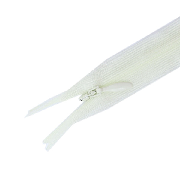 Fermeture éclair "CONCILE 70CM 502 COLOR CHC26-70502" YKK