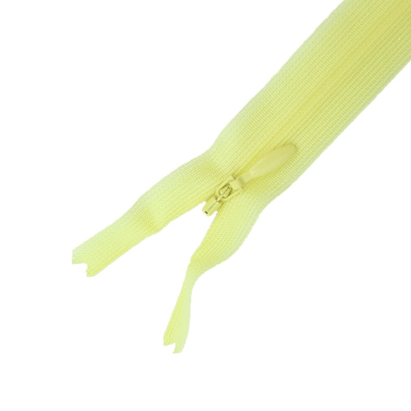 Fermeture éclair "CONCILE 70CM 503 COLOR CHC26-70503" YKK