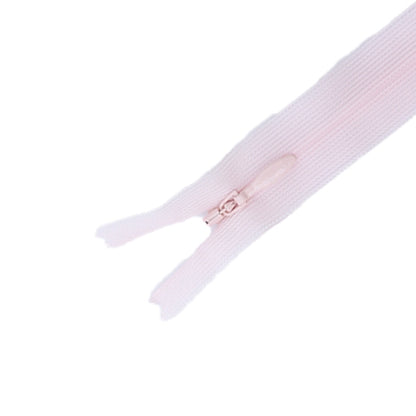 Fermeture éclair "CONCILE 70CM 511 COLOR CHC26-70511" YKK