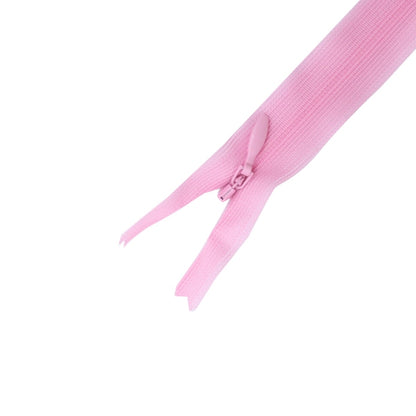 Fermeture éclair "CONCILE 70CM 513 COLOR CHC26-70513" YKK