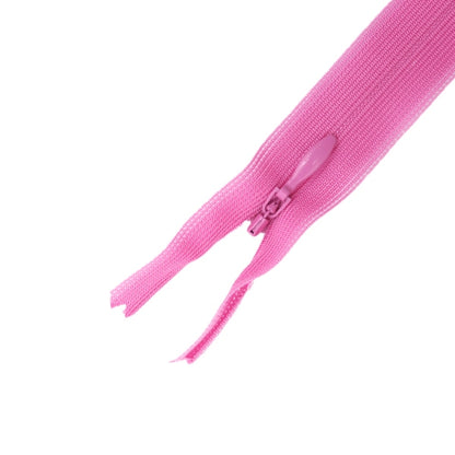 Fermeture éclair "Conccile 70cm 515 No. CHC26-70515" YKK