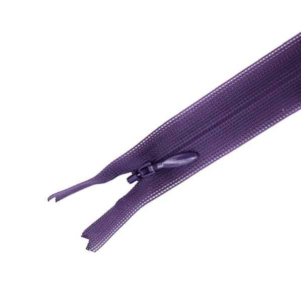 Fermeture éclair "Conccile 70cm 867 No. CHC26-70867" YKK