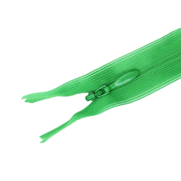 Fermeture éclair "CONCILE 70CM 052 COLOR CHC26-70052" YKK