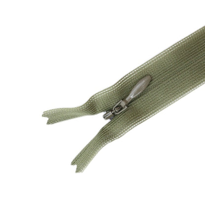 Fermeture éclair "Conccile 70cm 565 No. CHC26-70565" YKK