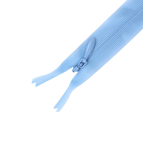 Fermeture éclair "Conccile 70cm 545 No. CHC26-70545" YKK