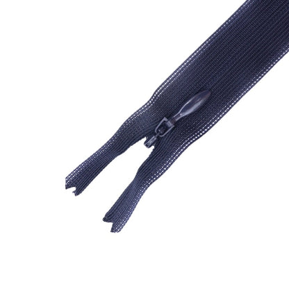 Fermeture éclair "Conccile 70cm 169 Couleur CHC26-70169" YKK