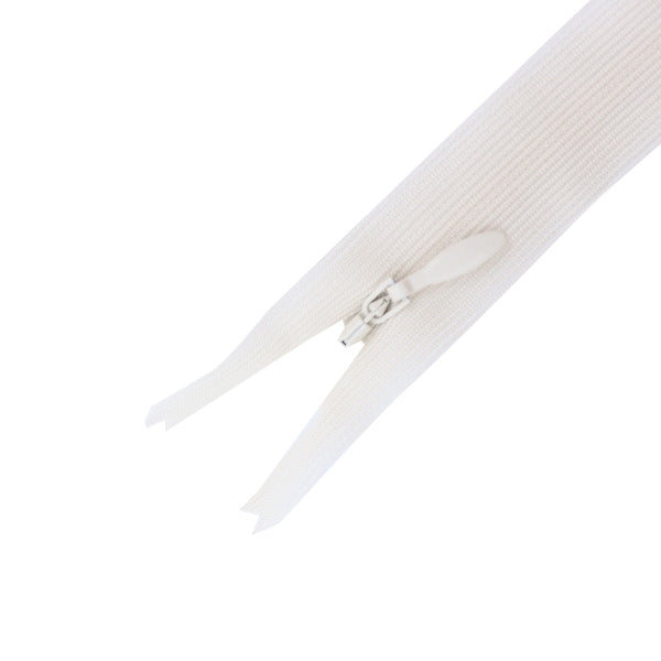 Fermeture éclair "Conccile 70cm 571 Couleur CHC26-70571" YKK