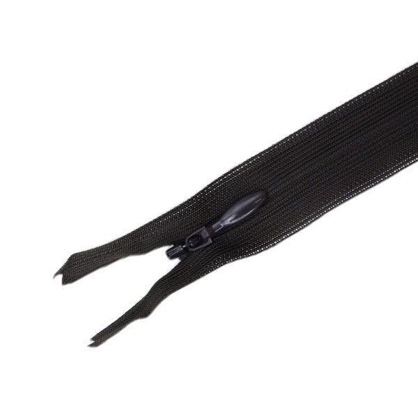 Fermeture éclair "Conccile 70cm 916 Non. CHC26-70916" YKK