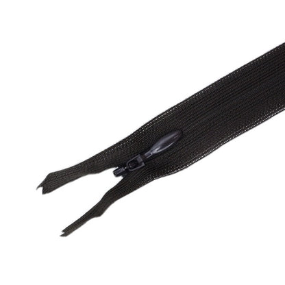 Fermeture éclair "Conccile 70cm 916 Non. CHC26-70916" YKK