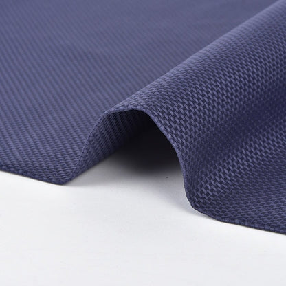 [الكمية من 1] أقمشة التطريز "للتطريز رقم 3000 جافا كروس متوسط ​​عدد 9 عدد 35 غرزة كحلي اللون السابع" Olympus