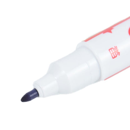 Marker Pen "Dyeing Penzin pour tissu 85 No. MFPW" KIYOHARA