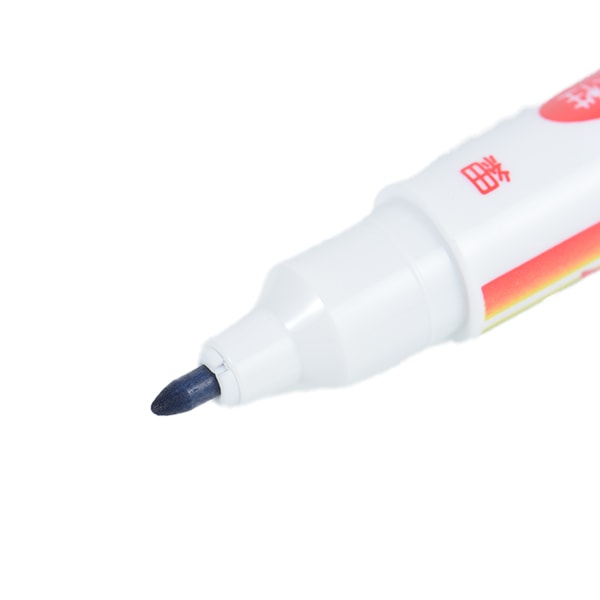 Marker Pen "Dyeing Penzin 58th Color pour tissu MFPW" KIYOHARA