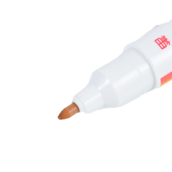 Marker Pen "Dyeing Penzin 35 No. MFPW pour le tissu" KIYOHARA