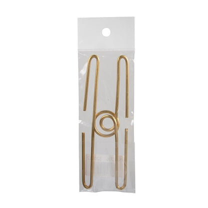 Handicraft bracket "Belpul width 12cm 320/12"