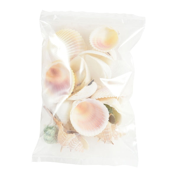 Accessory material "Ciel Collection"