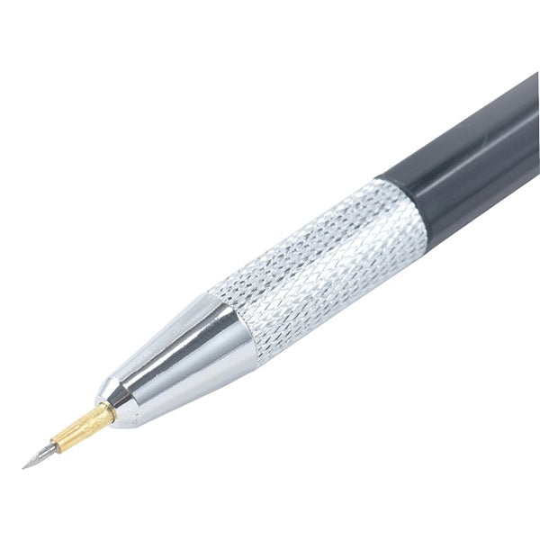 粘土工具 『ニードル F-0142』 ART CLAY SILVER アートクレイシルバー