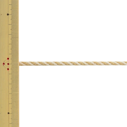 [الكمية من 5] سلسلة "رمز الحدود البحرية MBN02 C/#11 KW24073"