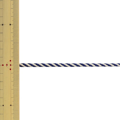 [الكمية من 5] سلسلة "رمز الحدود البحرية MBN02 C/#59 KW24074"