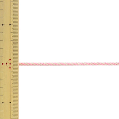 [الكمية من 5] سلسلة "رمز الحدود البحرية MBN02 C/#P4 KW24077"