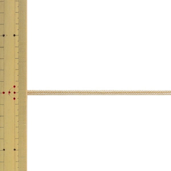 [الكمية من 5] سلسلة "رمز الحدود البحرية MBT01 C/#11 KW24078"