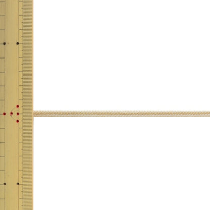[الكمية من 5] سلسلة "رمز الحدود البحرية MBT01 C/#11 KW24078"