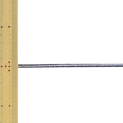 [الكمية من 5] سلسلة "رمز الحدود البحرية MBT01 C/#59 KW24079"