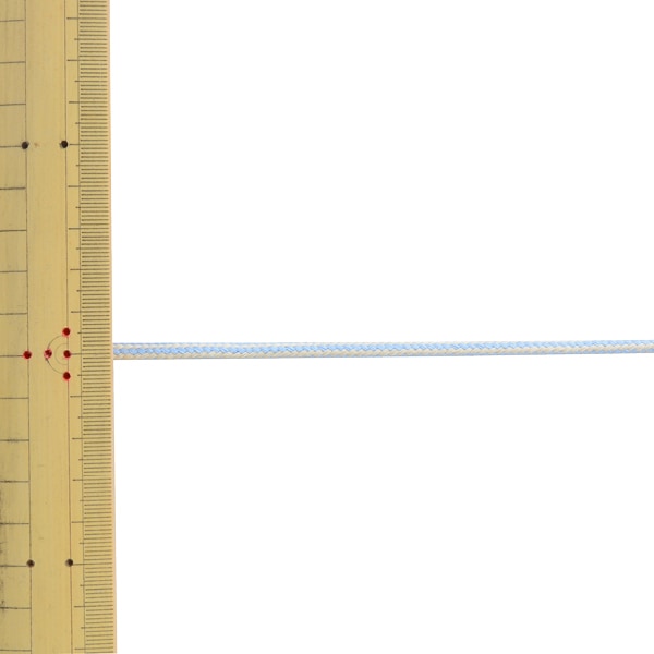 [From quantity 5] String "Marine Border Code MBT01 C/#B2 KW24081"