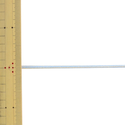 [From quantity 5] String "Marine Border Code MBT01 C/#B2 KW24081"