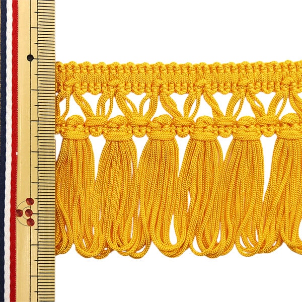 [De la cantidad 5] Handicraft Blade "Fringe 32nd Color 1518-32"