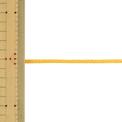 [수량 5에서] 수공예 끈 "Edo String 5mm 너비 275-32 No."