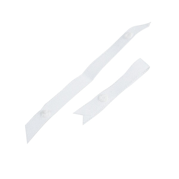 Matériau de réparation "épaule tapy ralentie régulier SUN12-111" Suncoccoh Sankokko KIYOHARA