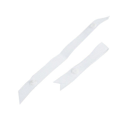 Matériau de réparation "épaule tapy ralentie régulier SUN12-111" Suncoccoh Sankokko KIYOHARA