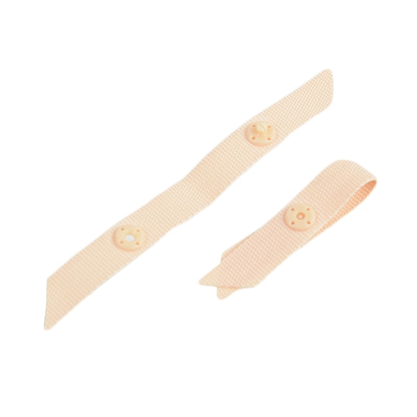 Matériau de réparation "Tapy épaule courte beige SUN12-116" Suncoccoh Sankokko KIYOHARA