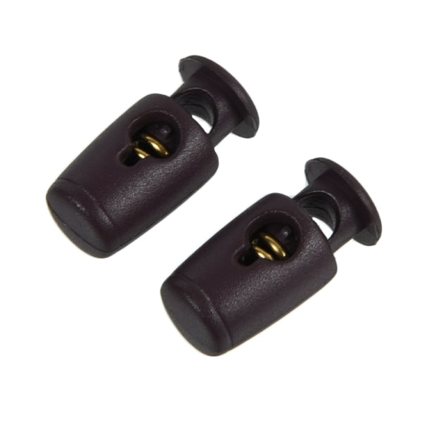 Pièces d'artisanat "Code Stopper Mini Tea Sun80-104" Suncoccoh Sankokko KIYOHARA