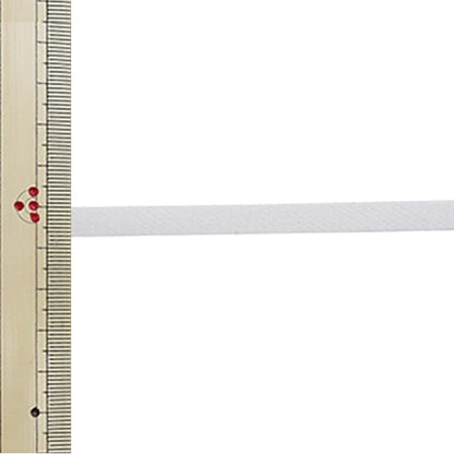 [Aus Menge 5] Kordel "Baumwoll -freier Code Ishigame Ta 000 Farbe"