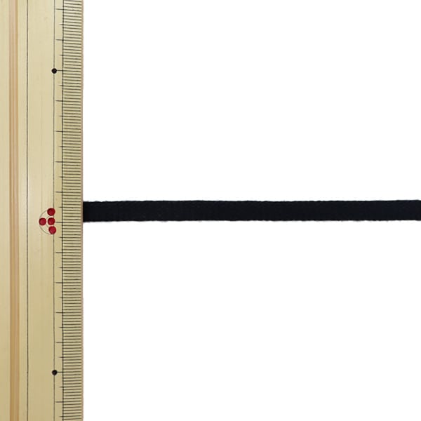 [From quantity 5] Craft Cord "Cotton -free code Isame Ta 009"