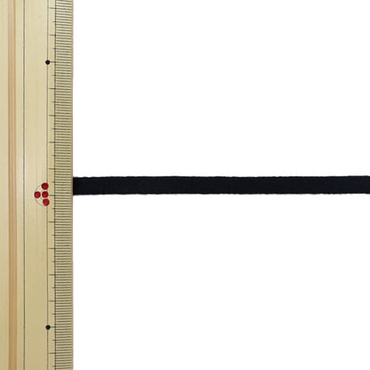 [From quantity 5] Craft Cord "Cotton -free code Isame Ta 009"