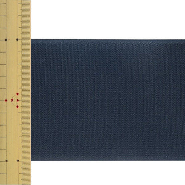 [수량 5에서] Velcro "Quick Ron Hook 10cm 560 No. 1QNN-100-560" YKK