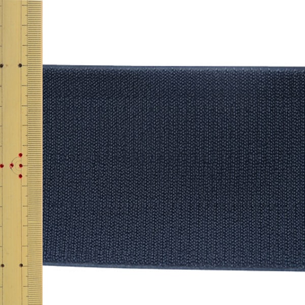 [De la quantité 5] Velcro "Loop Ron rapide 10cm 560 n ° 2QN-100-560" YKK