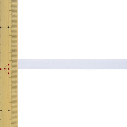 [수량 5에서] 벨크로 "Quick Lon Hook 1.2cm 501 No. 1QNN-12-501" YKK